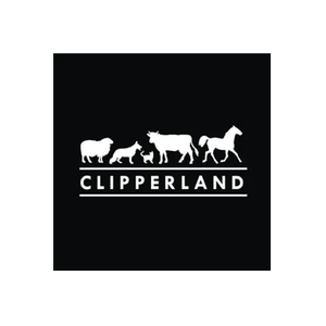 Clipper Land brand logo for clipperland.com.au