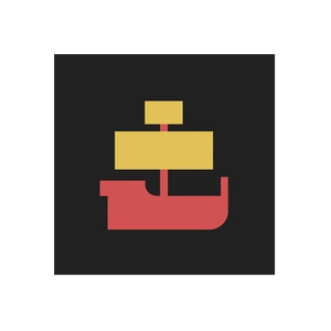 Clipper brand logo for clipper.exchange