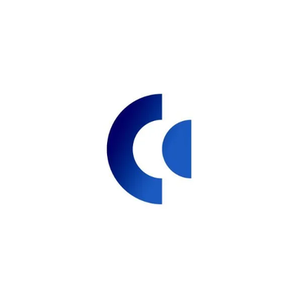 Clippie brand logo for clippie.ai