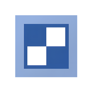 Clipping Magic brand logo for clippingmagic.com