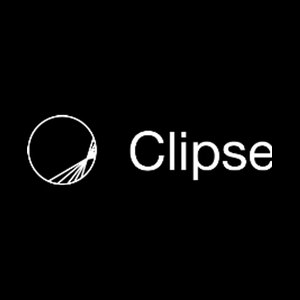 clipse brand logo for clipse.us
