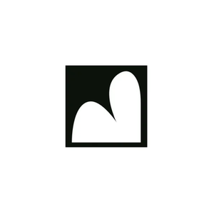 Clipwing brand logo for clipwing.pro