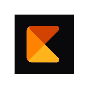 ClipZap brand logo for clipzap.ai