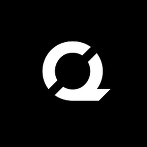 CLIQ brand logo for cliqproducts.com