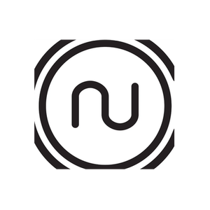 CliqOnU brand logo for cliqonu.com