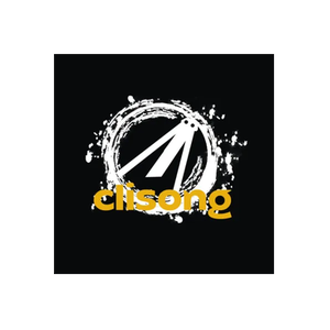 Clisong brand logo for clisong.com
