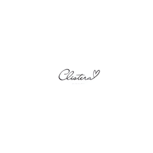 Clistera brand logo for clistera.com