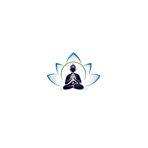CLK Healing Hands brand logo for clkhealinghands.com