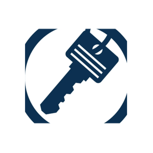 CLK Supplies brand logo for clksupplies.com
