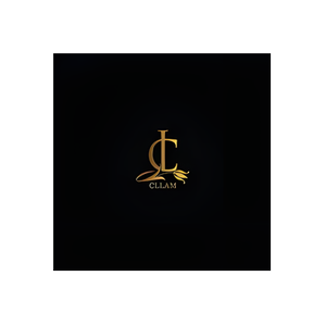 CLLAM brand logo for cllamsupply.com