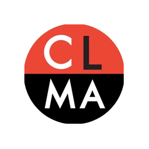 CLMOA brand logo for clmoa.org