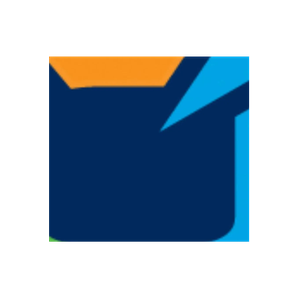 ClockOn brand logo for clockon.com.au