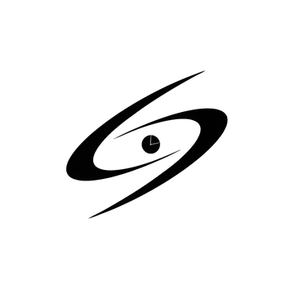 Clockwork Synergy brand logo for clockworksynergy.com
