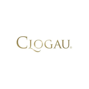 Clogau Outlet brand logo for clogauoutlet.co.uk