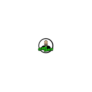 Clone Coach brand logo for clonecoach.com