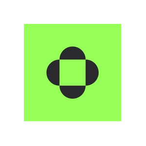 Clonify brand logo for clonify.io