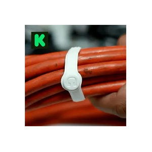 Cloop brand logo for cloopband.com