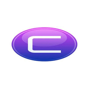 clorah brand logo for clorah.com