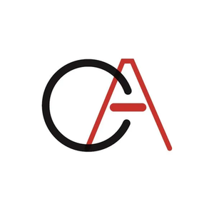 Clore Automotive brand logo for cloreautomotive.com