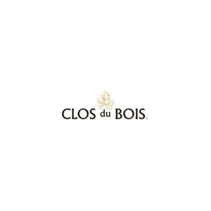 Clos du Bois brand logo for closdubois.com