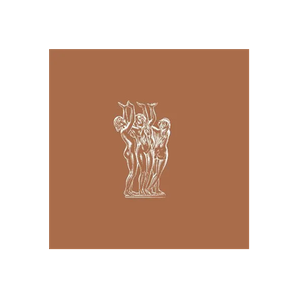 Clos du Val brand logo for closduval.com