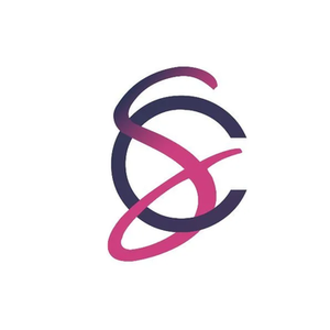 Closet Symphony brand logo for closetsymphony.com