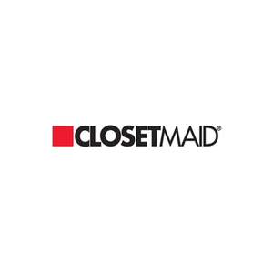 ClosetMaid brand logo for closetmaidpro.com