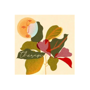 Clositherapi brand logo for clositherapi.com