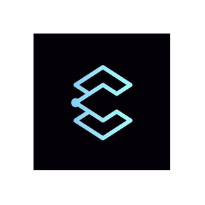 CloTech brand logo for clotechnow.com