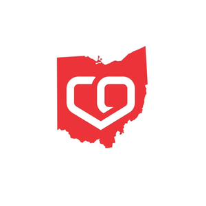 Clothe Ohio brand logo for clotheohio.com