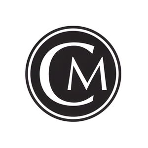 Clothes Mentor Columbus brand logo for clothesmentorcolumbus.com