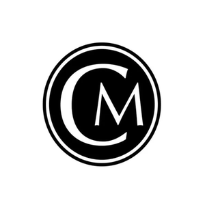 Clothes Mentor Little Rock brand logo for littlerockar.clothesmentor.com