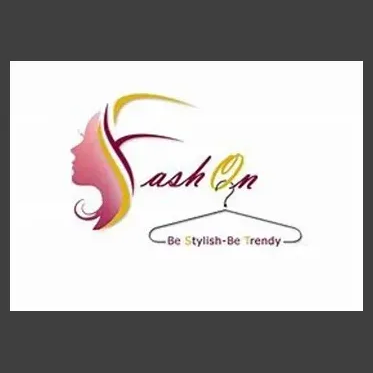 Myshopify brand logo for clothesfanatic.myshopify.com