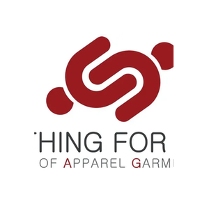 Clothing for Work brand logo for clothingforwork.co.uk