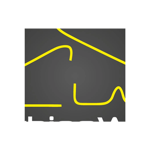 Clothing Wear brand logo for clothingwear.co.uk