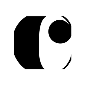 Clothkits brand logo for clothkits.co.uk