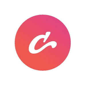 Clothoo brand logo for clothoo.com