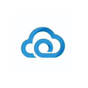 Cloud 3D Print brand logo for cloud3dprint.com