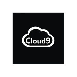 Cloud 9 Australia brand logo for cloud9australia.com.au