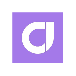 Cloud Assess brand logo for cloudassess.co