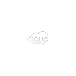 Cloud Baby brand logo for cloudbaby.us