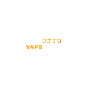 Cloud Barista brand logo for cloudbarista.com
