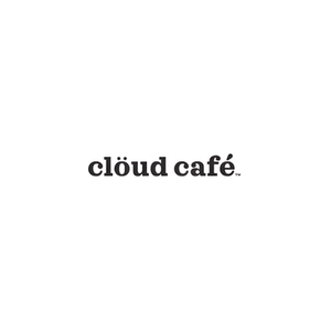 Cloud Cafe brand logo for cloudcafe.co