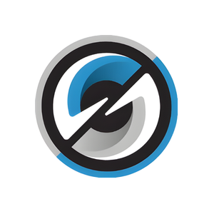 Cloud City Drones brand logo for cloudcitydrones.com