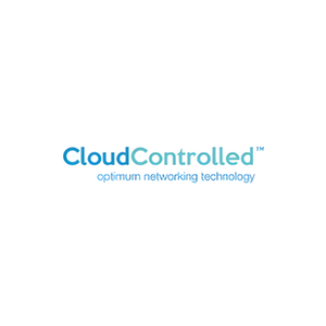 Cloud Controlled brand logo for cloudcontrolled.uk
