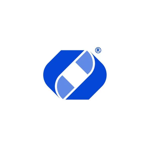 Cloud Devs brand logo for clouddevs.com