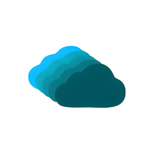 Cloud Duplicate Finder brand logo for cloudduplicatefinder.com