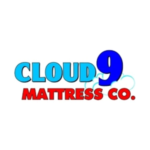 cloud9-bedding.com/catalog.html brand logo for cloud9-bedding.com
