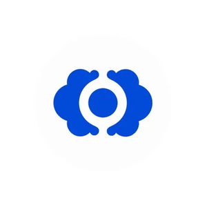 CloudCannon brand logo for cloudcannon.com