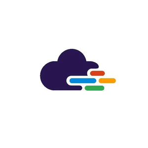 Cloudelligent brand logo for cloudelligent.com